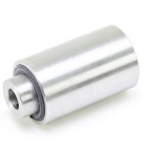GC5021C.jpg